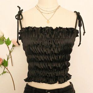 Urban outfitters Out from Under Tube Top